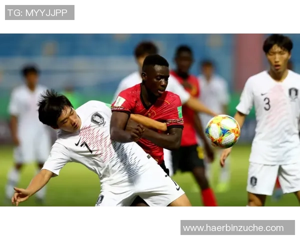 任骏飞领衔球队奋勇拼搏展现篮球魅力助力球队争夺冠军荣耀