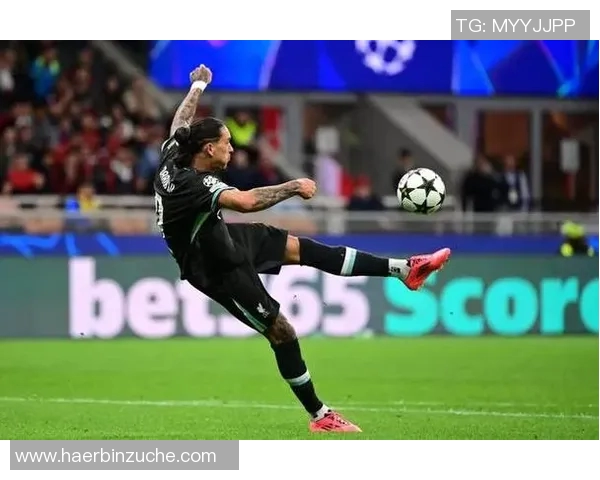 努涅斯在赛季初的表现分析与未来发展潜力展望 努涅斯在赛季初的表现分析与未来发展潜力展望