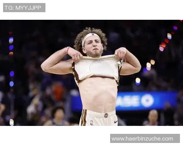 勇士与鹈鹕激战四月九日谁将赢得季后赛关键战役 勇士与鹈鹕激战四月九日谁将赢得季后赛关键战役