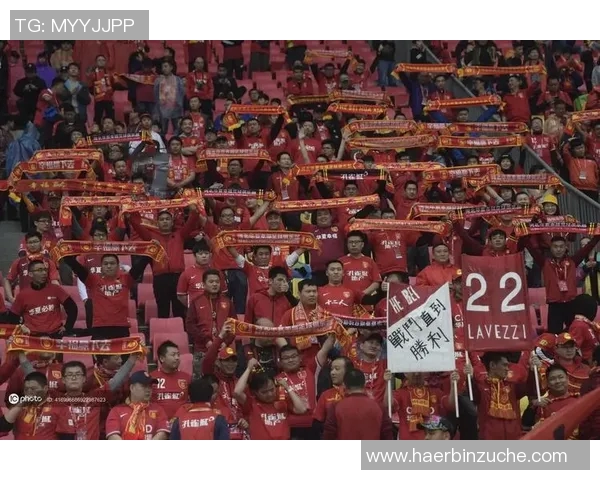 北京人和与河北华夏激战正酣谁能在这场较量中笑到最后