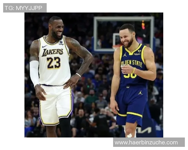 勇士与湖人激战149分巅峰对决球星们的精彩瞬间回顾与分析