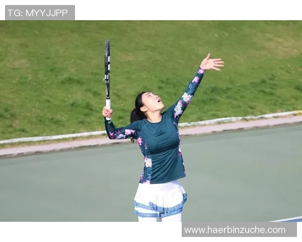 南京网球队转型之路揭秘:从传统到现代的联合会杯特别报道 南京网球队转型之路揭秘:从传统到现代的联合会杯特别报道