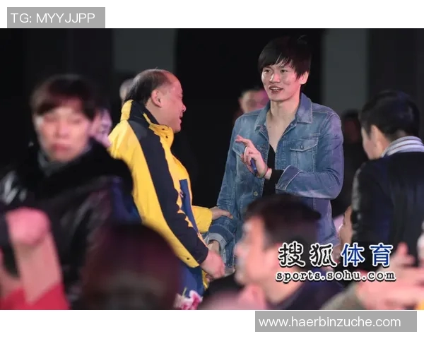 北京羽毛球队防反战术解析与热点动态深度剖析MBA