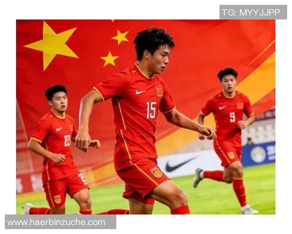 国足逆袭韩国以一球小胜展现实力与信心重燃希望 国足逆袭韩国以一球小胜展现实力与信心重燃希望