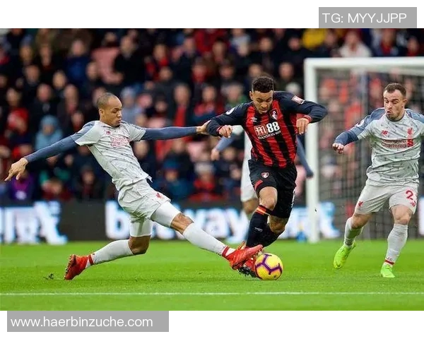 巴拿马足球队大胜瑞士队六球零封展现强大实力 巴拿马足球队大胜瑞士队六球零封展现强大实力