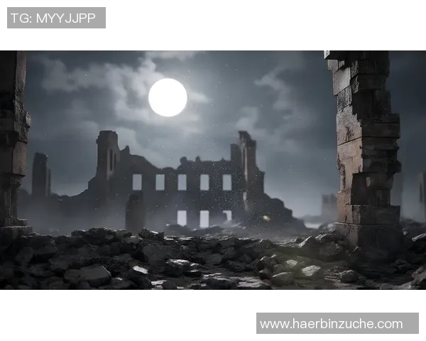 布莱克尼的魅力探索:揭开这座城市的历史与文化面纱 布莱克尼的魅力探索:揭开这座城市的历史与文化面纱