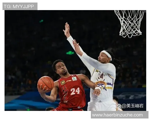 开拓者与热队激战正酣谁能在季后赛中笑到最后