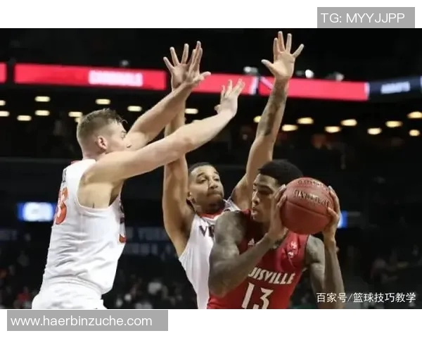 广州篮球队防守策略解析:如何在比赛中提升防守效率与团队协作MBA