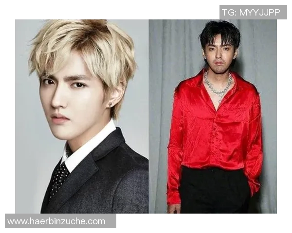 张宁：从青涩学子到国际舞台的璀璨明星之路