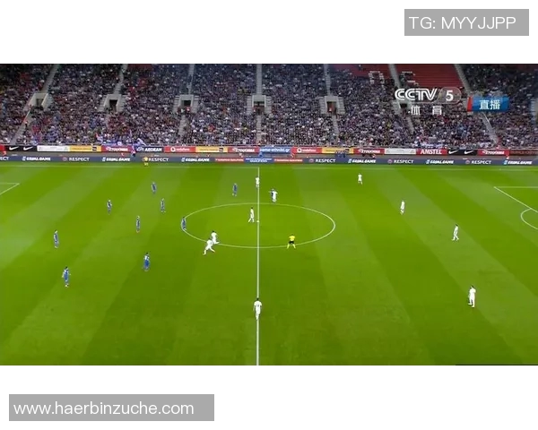 希腊与克罗地亚的足球对决分析及赛前预测