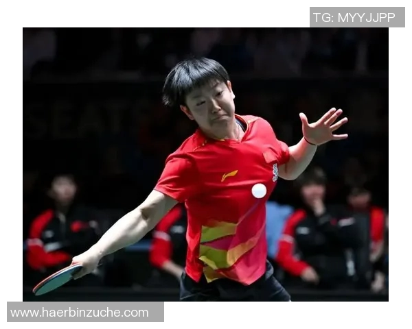 成都乒乓球队的节奏与风采探索乒乓球运动的魅力与发展 成都乒乓球队的节奏与风采探索乒乓球运动的魅力与发展