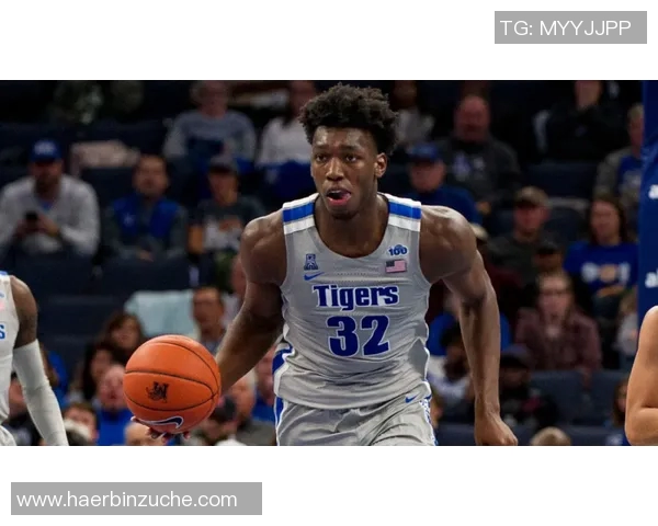 斯科蒂巴恩斯:年轻天才如何在NBA舞台上崭露头角与未来展望