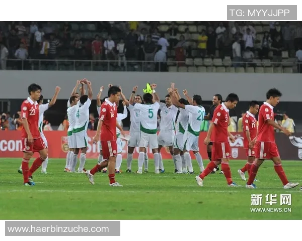 成都网球队在世界杯预选赛中的节奏表现分析与点评MBA 成都网球队在世界杯预选赛中的节奏表现分析与点评MBA