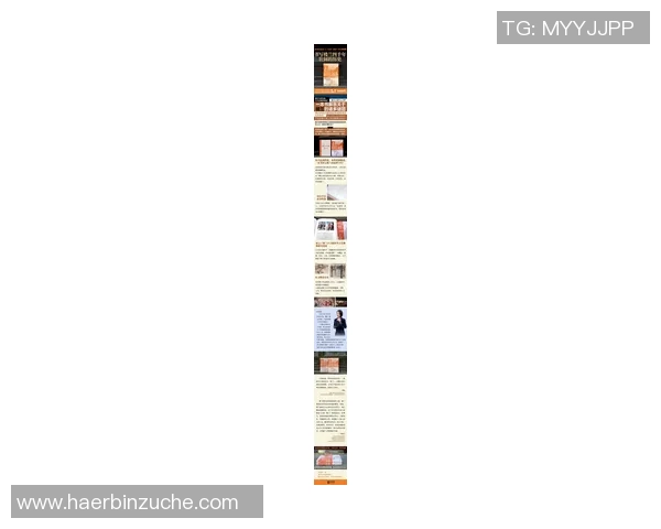 探索索博斯洛伊的历史与文化遗产之旅:一段神秘的旅程与发现 探索索博斯洛伊的历史与文化遗产之旅:一段神秘的旅程与发现