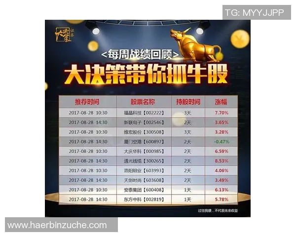 恒大与城南历次交锋战绩回顾及分析