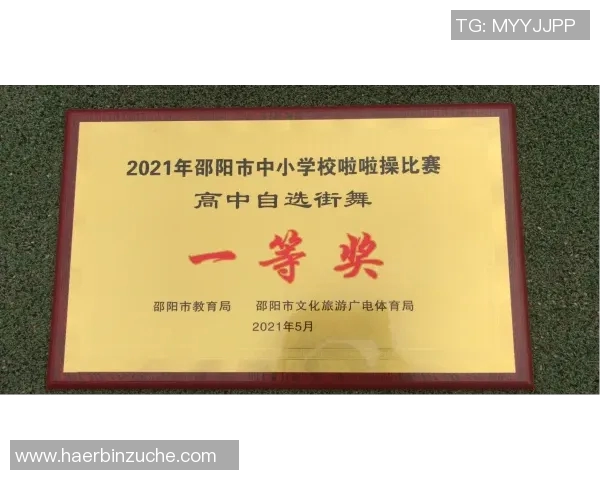 成都街舞队的节奏打法深度解析与技巧分享 成都街舞队的节奏打法深度解析与技巧分享