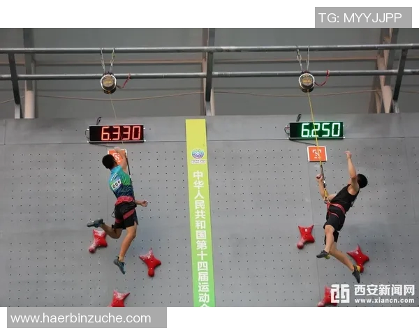 成都极限运动队心理素质分析及其对竞技表现的影响研究MBA