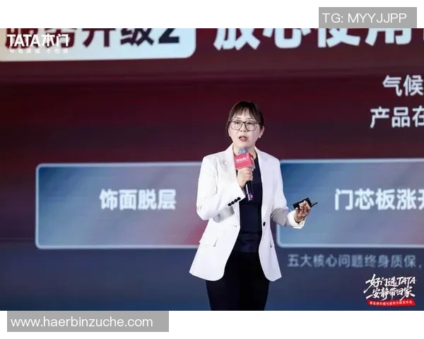 李静的DOTA2人生探秘:从新手到职业选手的成长之路与心路历程MBA