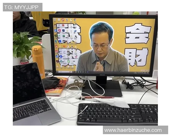 李强专访揭秘英雄联盟成功背后的秘密与未来发展战略 李强专访揭秘英雄联盟成功背后的秘密与未来发展战略