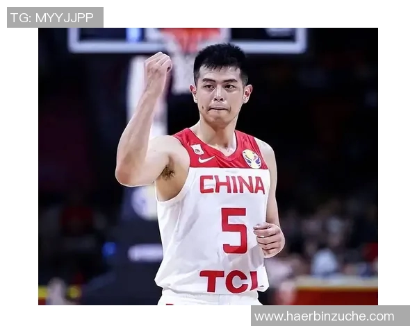 方硕的篮球之路：从青涩少年到职业赛场的辉煌历程与未来展望