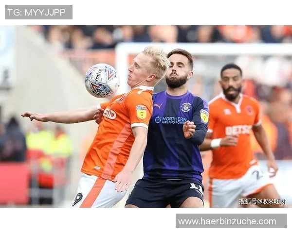 曼城与莱斯特城激战正酣谁将赢得这场英超巅峰对决 曼城与莱斯特城激战正酣谁将赢得这场英超巅峰对决