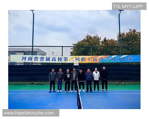 杭州亚运会网球队表现优异以79分稳居积分榜首位 杭州亚运会网球队表现优异以79分稳居积分榜首位