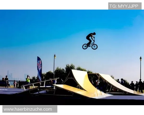 极限运动的魅力与挑战:深入探讨深圳极限运动队的快速攻防策略 极限运动的魅力与挑战:深入探讨深圳极限运动队的快速攻防策略