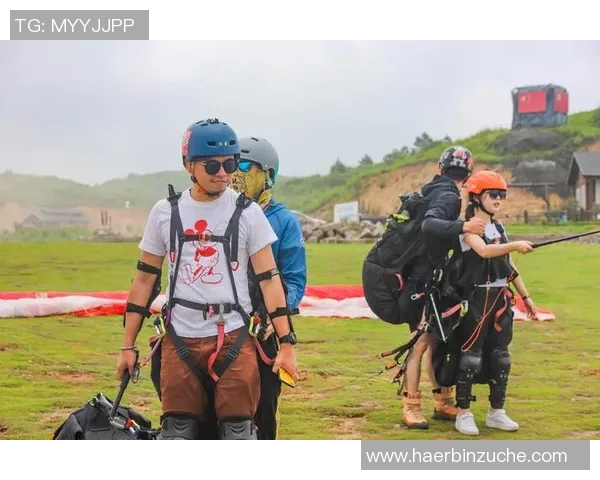 杭州极限运动队荣登全国灵活性排行榜第二名引发热议MBA