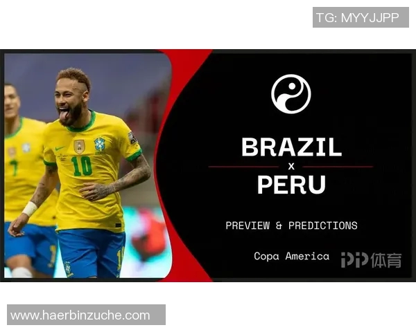 法国与秘鲁历史交锋回顾及战绩分析 法国与秘鲁历史交锋回顾及战绩分析