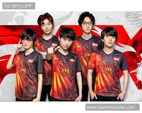 深入探讨FPX战队在比赛中的经验表现与数据分析解读