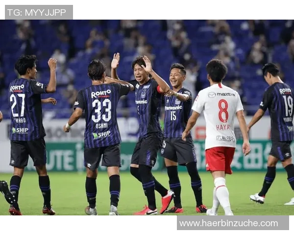 横滨水手迎战鸟栖沙展现实力争夺胜利的精彩对决 横滨水手迎战鸟栖沙展现实力争夺胜利的精彩对决