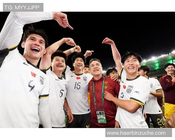 沙特国奥与泰国国奥激战正酣谁能在这场较量中脱颖而出 沙特国奥与泰国国奥激战正酣谁能在这场较量中脱颖而出