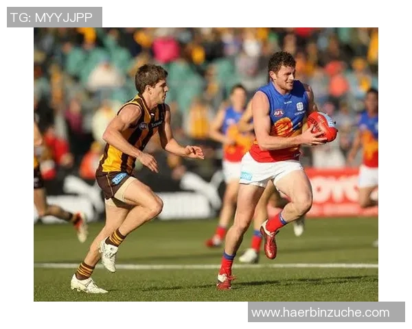 洛克伦主场迎战亨克双方争夺关键三分激战即将上演 洛克伦主场迎战亨克双方争夺关键三分激战即将上演