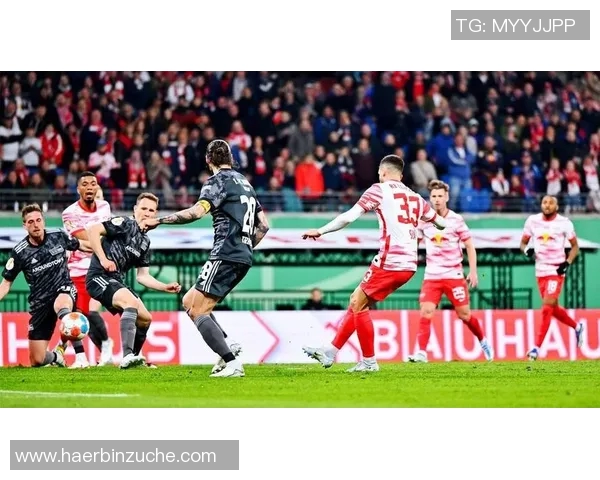 波尔图与莱比锡红牛激战在即谁能在欧战中笑到最后 波尔图与莱比锡红牛激战在即谁能在欧战中笑到最后