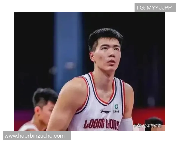 焦泊乔的传奇人生与时代变迁中的奋斗精神探讨 焦泊乔的传奇人生与时代变迁中的奋斗精神探讨