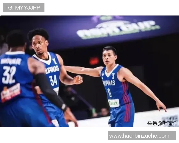 澳大利亚与伊朗精彩对决录像回顾及赛后分析 澳大利亚与伊朗精彩对决录像回顾及赛后分析