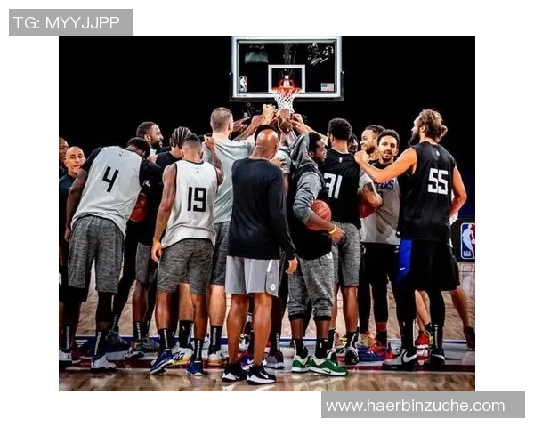 湖人对决快船精彩英文解说全程回顾与分析