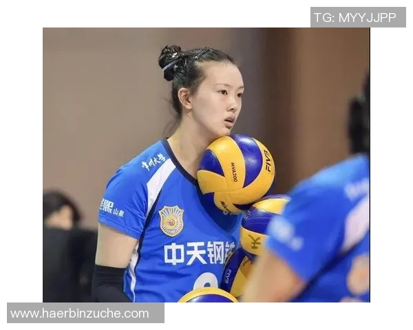 联赛分析：北京排球队球员个人能力的全面表现与发展潜力探讨