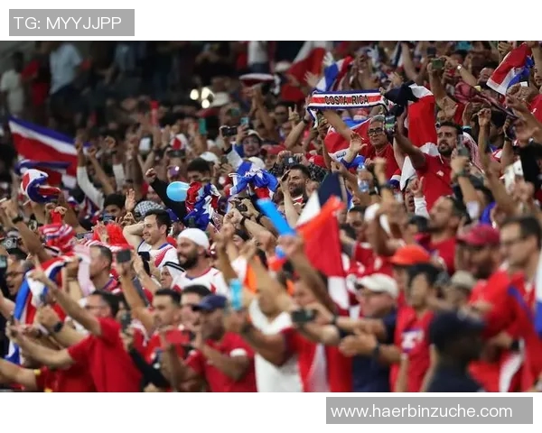 精彩对决足球直播日本队迎战哥斯达黎加队全力争胜 精彩对决足球直播日本队迎战哥斯达黎加队全力争胜