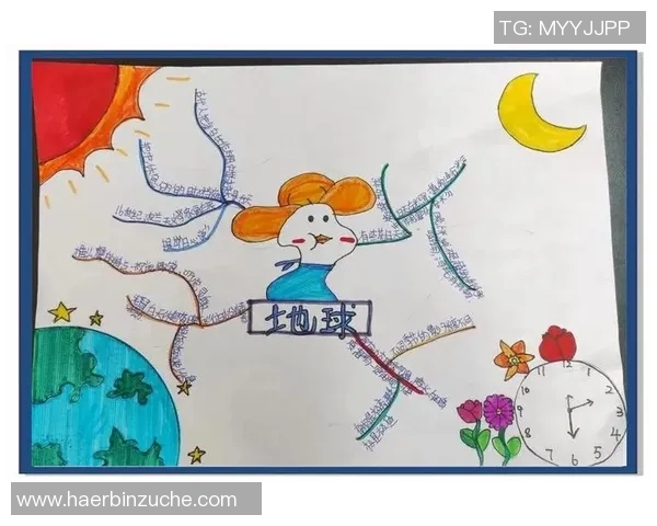 科学足球中的意识训练方法探讨与实践指导MBA 科学足球中的意识训练方法探讨与实践指导MBA