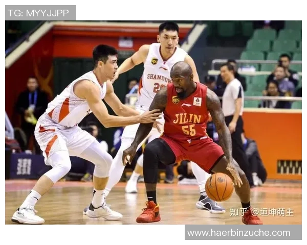 维迪斯与洛达激战正酣谁将赢得这场精彩对决的胜利 维迪斯与洛达激战正酣谁将赢得这场精彩对决的胜利