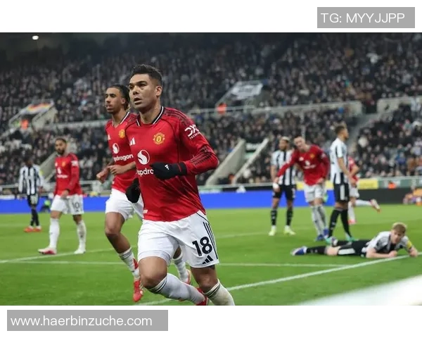 纽卡斯尔联队迎战罗奇代联队全力争胜展现球队实力与斗志 纽卡斯尔联队迎战罗奇代联队全力争胜展现球队实力与斗志