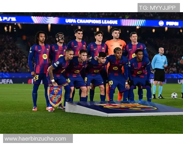 皇家社会与巴萨比赛因天气原因推迟球迷期待新赛程安排 皇家社会与巴萨比赛因天气原因推迟球迷期待新赛程安排