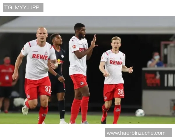 科隆与圣保利激战成和比分揭晓精彩瞬间回顾 科隆与圣保利激战成和比分揭晓精彩瞬间回顾