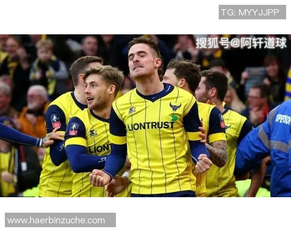 福利特伍德与莱斯特的精彩对决谁能笑到最后分析比赛前景与关键因素