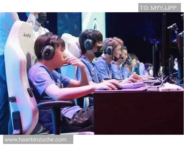 赛后分析：WE与EDG在团队协作中的表现与策略探讨