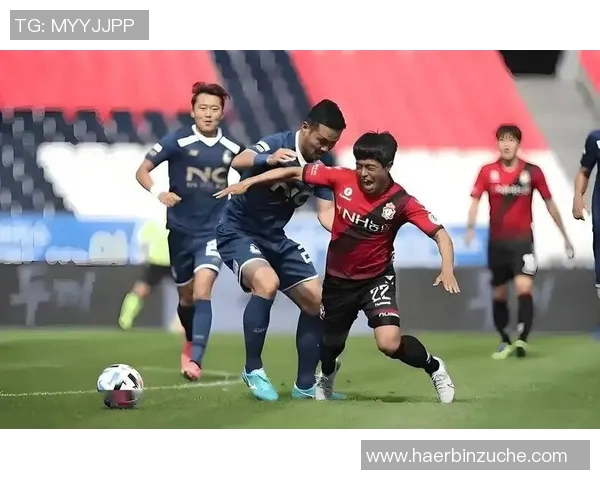 赞吱玉与横滨FC的激烈对决展现足球魅力与团队精神的巅峰较量