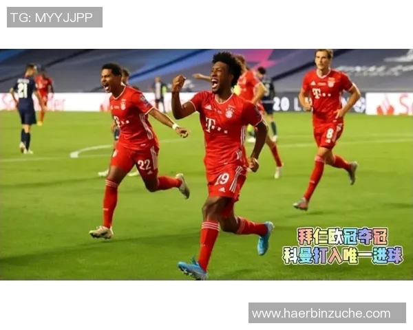 荷兰与德国足球对决精彩直播尽在cc直播吧，快来一起观看吧