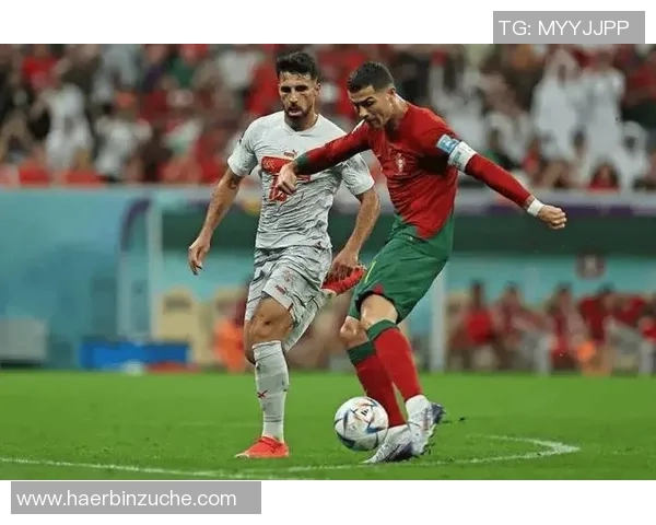 葡萄牙与克罗地亚点球大战回顾精彩瞬间与关键时刻分析