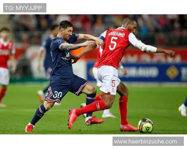 西班牙与法国足球历史交锋记录分析及战绩回顾